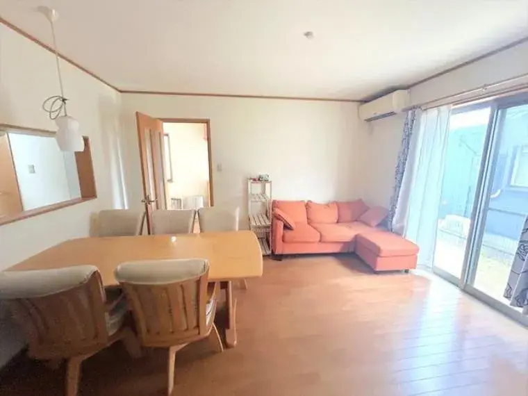 4SLDK Takamatsu City Kagawa Prefecture (7)
