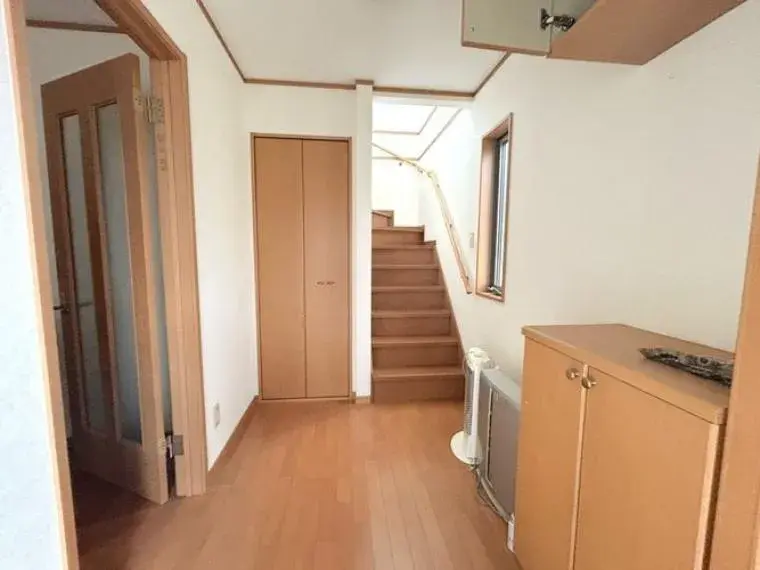 4SLDK Takamatsu City Kagawa Prefecture (8)