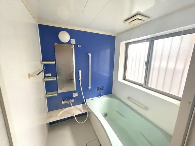 4SLDK Takamatsu City Kagawa Prefecture (10)