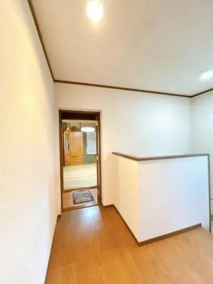 5SLDK物件 栗原市 宮城県 (16)