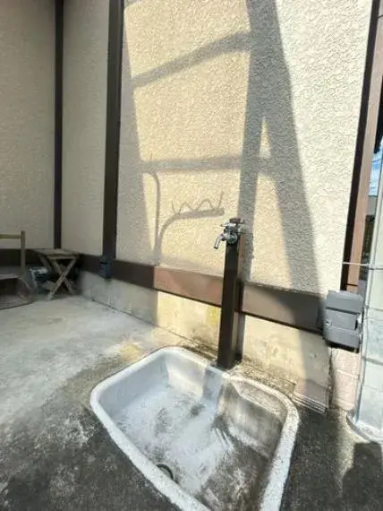 5SLDK物件 栗原市 宮城県 (20)