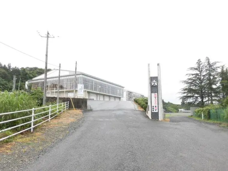 5SLDK物件 栗原市 宮城県 (33)