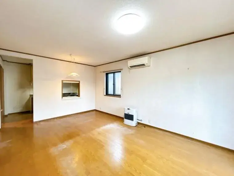 5SLDK物件 栗原市 宮城県 (9)