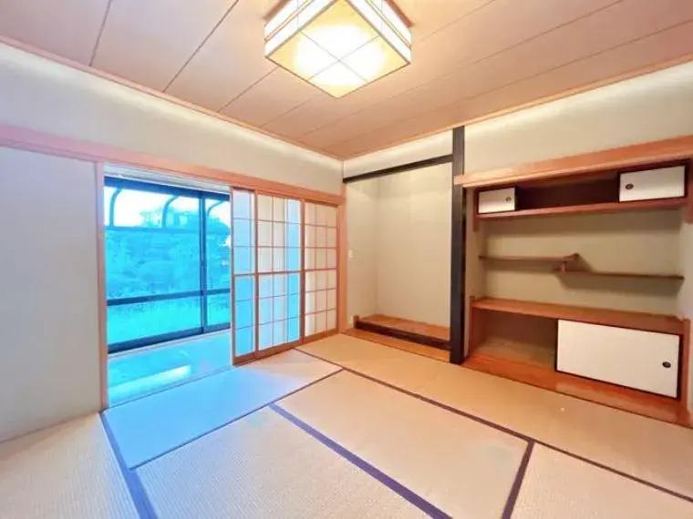 5SLDK物件 栗原市 宮城県 (10)