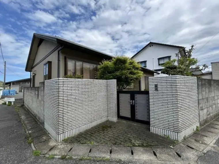 3LDK房产 糸岛市 福冈县 (2)