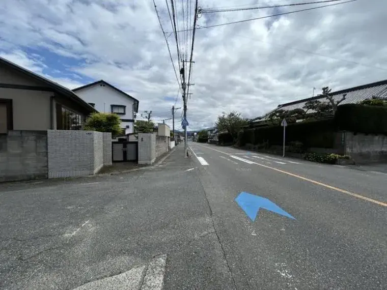 3LDK房产 糸岛市 福冈县 (3)
