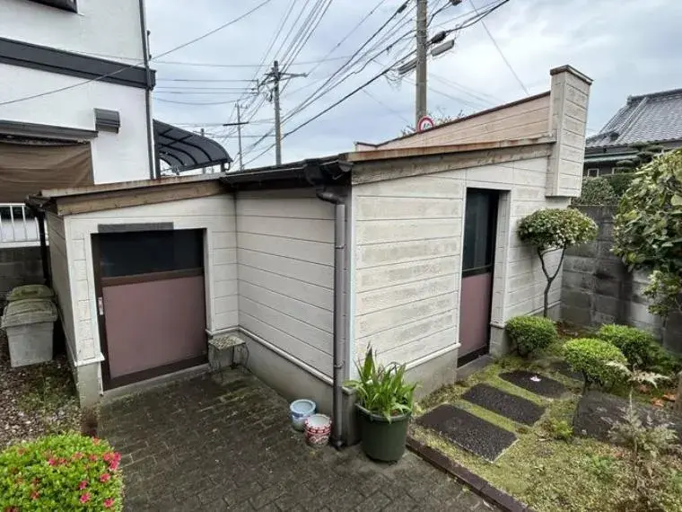 3LDK房产 糸岛市 福冈县 (4)