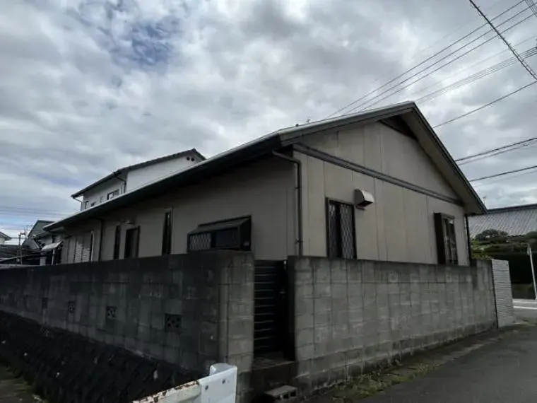 3LDK房产 糸岛市 福冈县 (5)