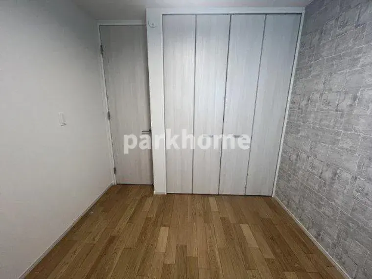 3LDK Property Agawa-gun Ino-cho Kochi Prefecture (15)