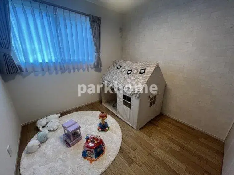 3LDK Property Agawa-gun Ino-cho Kochi Prefecture (17)