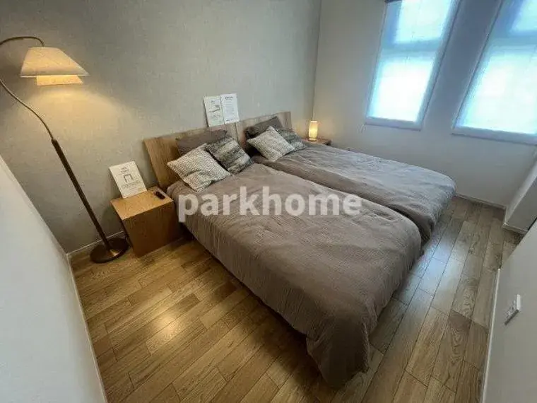 3LDK Property Agawa-gun Ino-cho Kochi Prefecture (20)