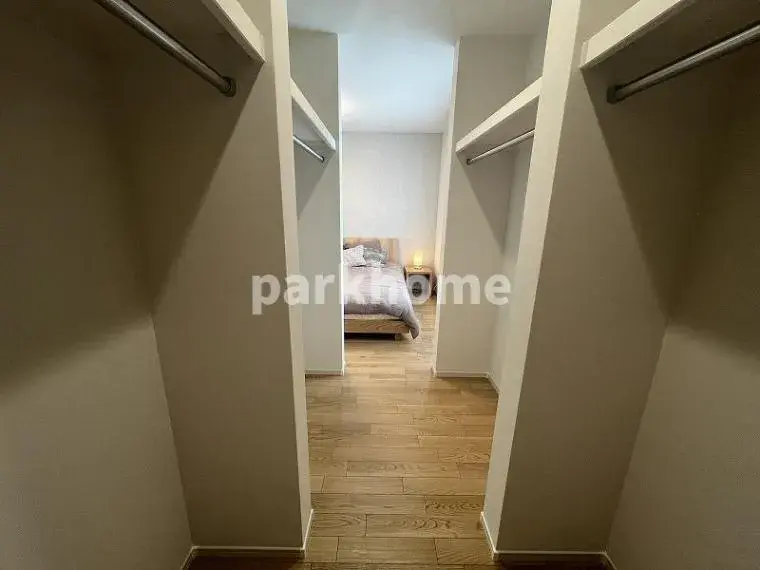 3LDK Property Agawa-gun Ino-cho Kochi Prefecture (23)