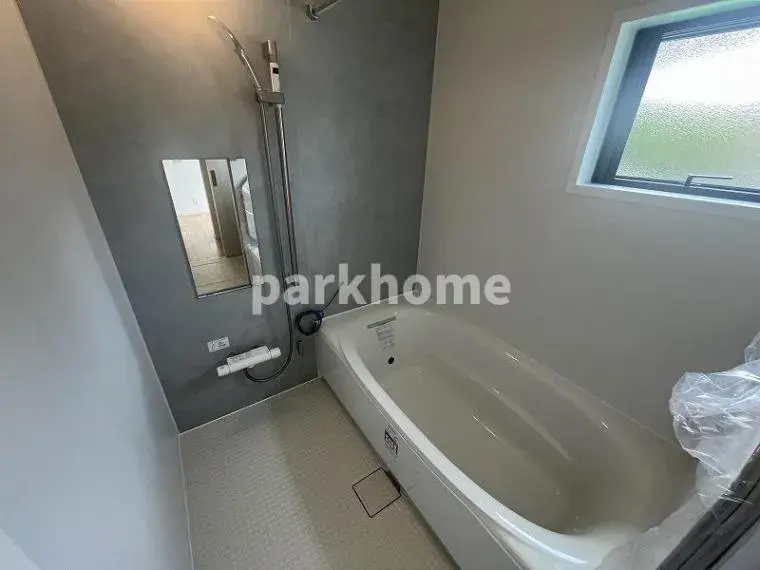 3LDK Property Agawa-gun Ino-cho Kochi Prefecture (29)