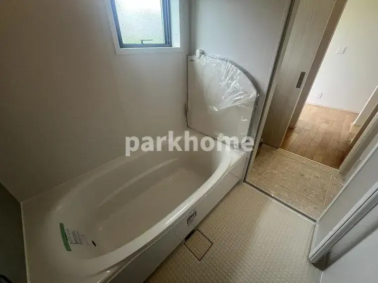 3LDK Property Agawa-gun Ino-cho Kochi Prefecture (32)