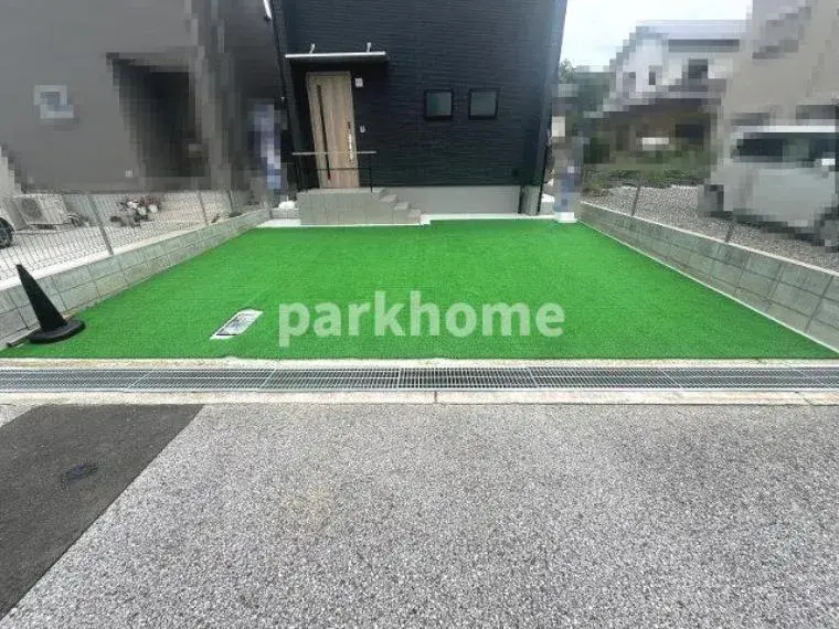 3LDK Property Agawa-gun Ino-cho Kochi Prefecture (34)