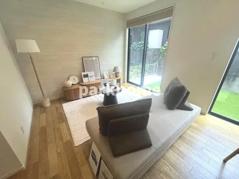 3LDK Property Agawa-gun Ino-cho Kochi Prefecture (8)