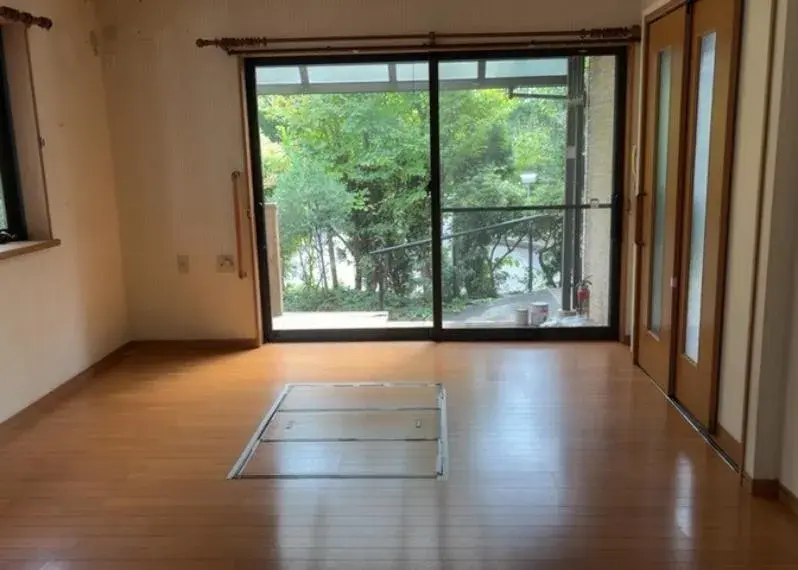 5SLDK House Sagamihara City Kanagawa Prefecture (11)