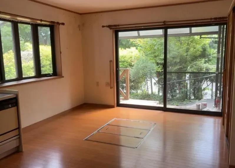 5SLDK House Sagamihara City Kanagawa Prefecture (12)