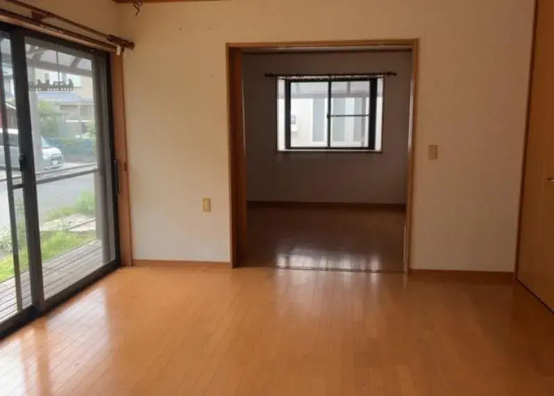 5SLDK House Sagamihara City Kanagawa Prefecture (13)