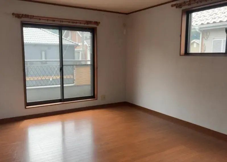 5SLDK House Sagamihara City Kanagawa Prefecture (14)