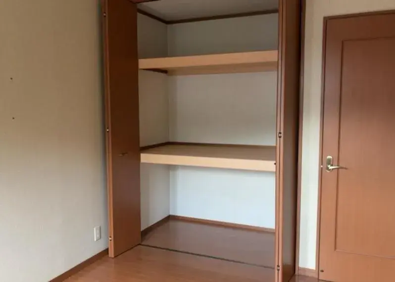 5SLDK House Sagamihara City Kanagawa Prefecture (15)
