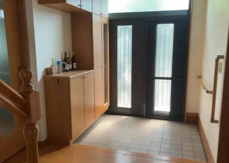 5SLDK House Sagamihara City Kanagawa Prefecture (16)