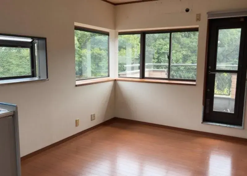 5SLDK House Sagamihara City Kanagawa Prefecture (17)