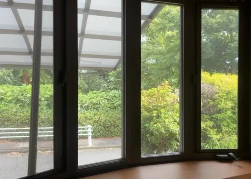 5SLDK House Sagamihara City Kanagawa Prefecture (18)