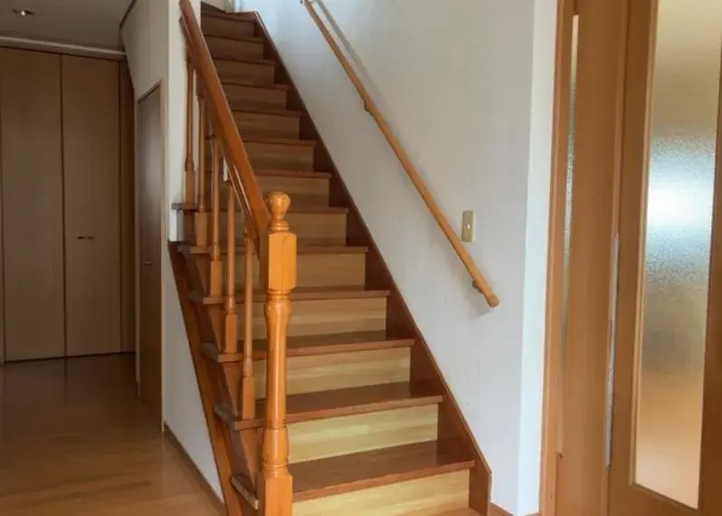 5SLDK House Sagamihara City Kanagawa Prefecture (19)