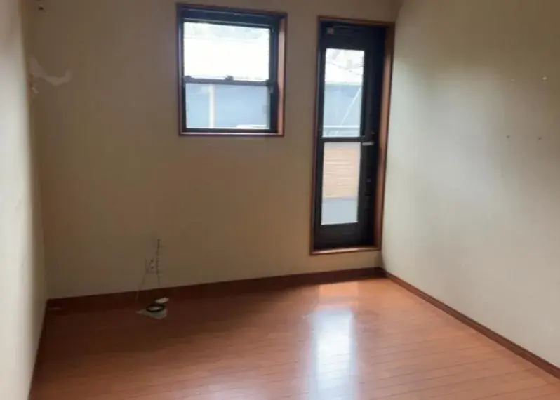 5SLDK House Sagamihara City Kanagawa Prefecture (20)