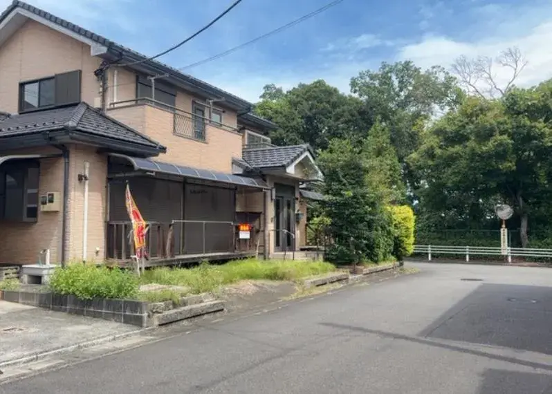 5SLDK House Sagamihara City Kanagawa Prefecture (3)