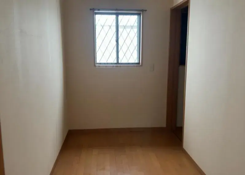 5SLDK House Sagamihara City Kanagawa Prefecture (21)