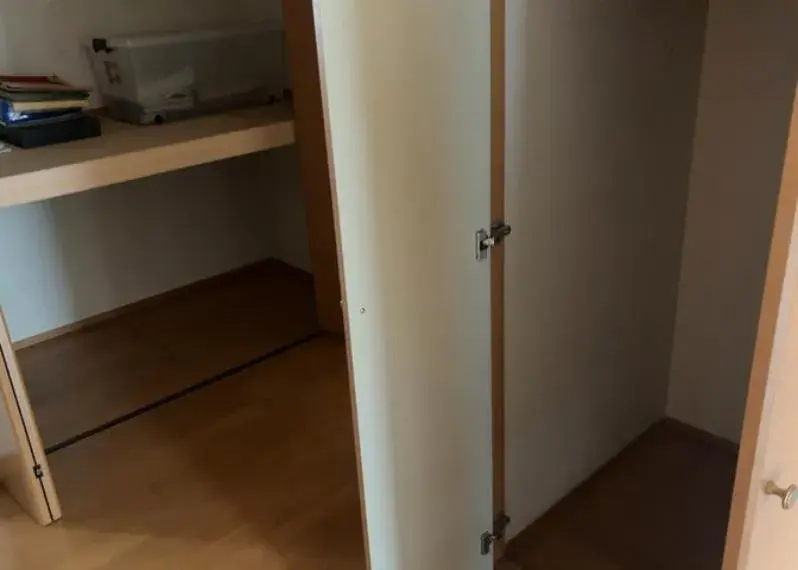 5SLDK House Sagamihara City Kanagawa Prefecture (22)