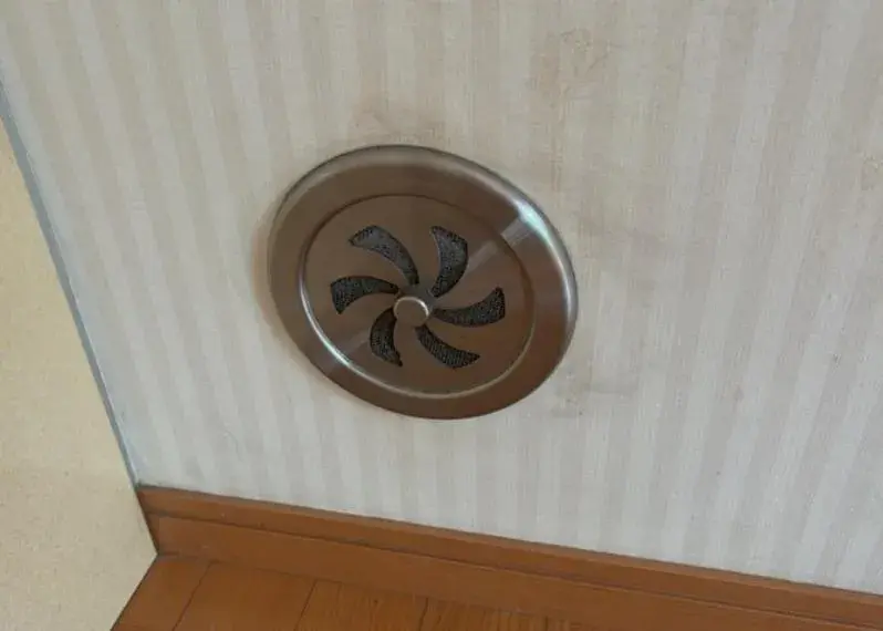 5SLDK House Sagamihara City Kanagawa Prefecture (23)