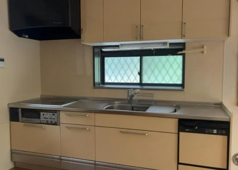 5SLDK House Sagamihara City Kanagawa Prefecture (24)