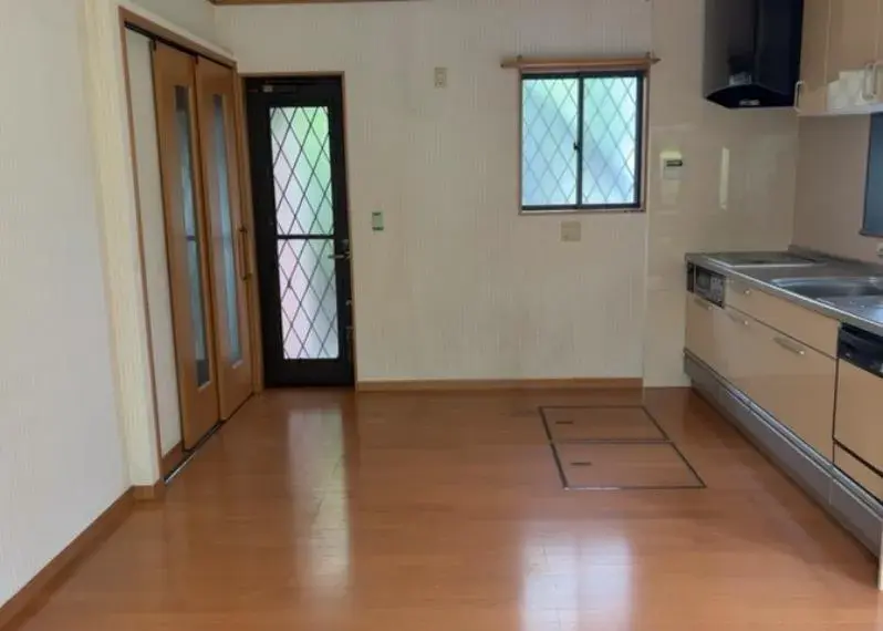 5SLDK House Sagamihara City Kanagawa Prefecture (25)