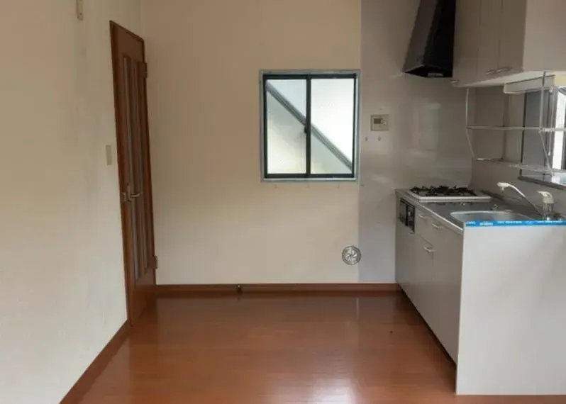 5SLDK House Sagamihara City Kanagawa Prefecture (26)
