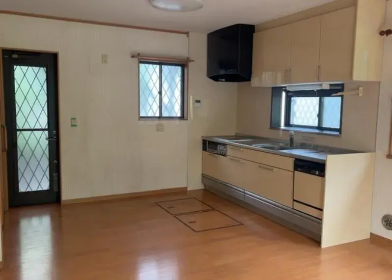 5SLDK House Sagamihara City Kanagawa Prefecture (27)