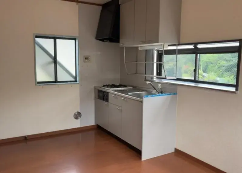 5SLDK House Sagamihara City Kanagawa Prefecture (28)