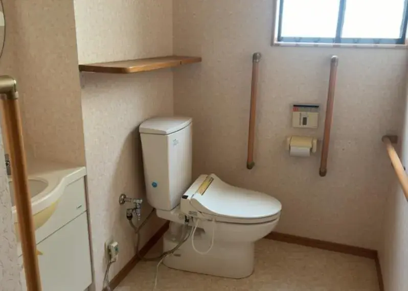 5SLDK House Sagamihara City Kanagawa Prefecture (29)