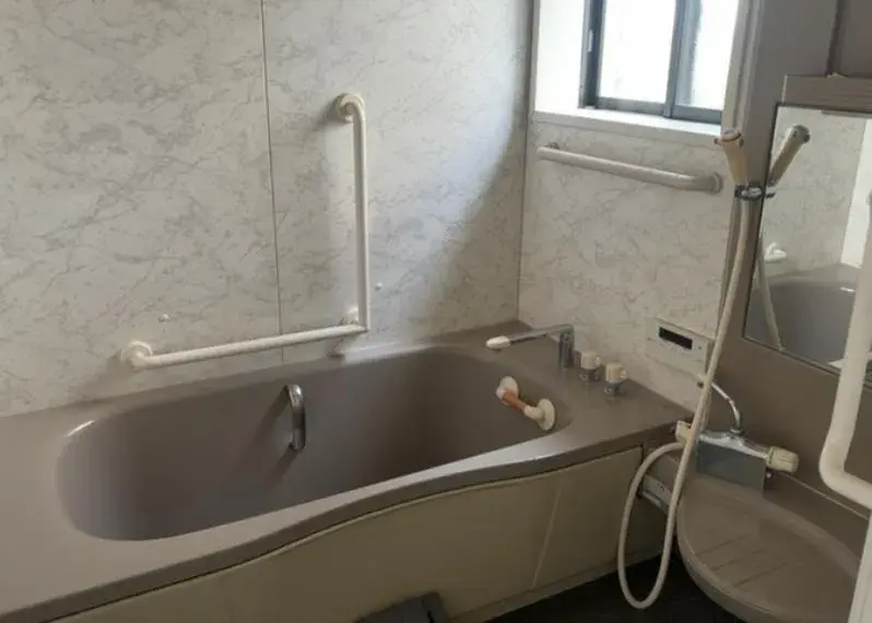5SLDK House Sagamihara City Kanagawa Prefecture (30)