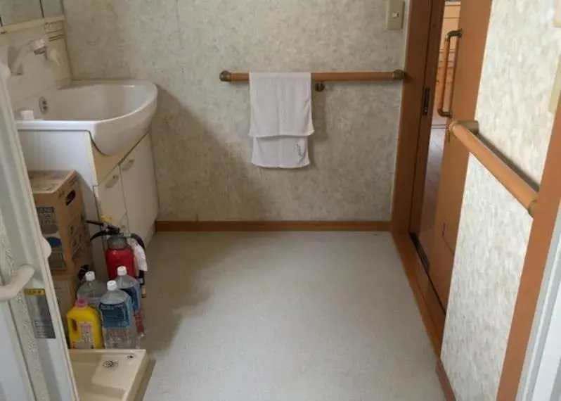 5SLDK House Sagamihara City Kanagawa Prefecture (31)