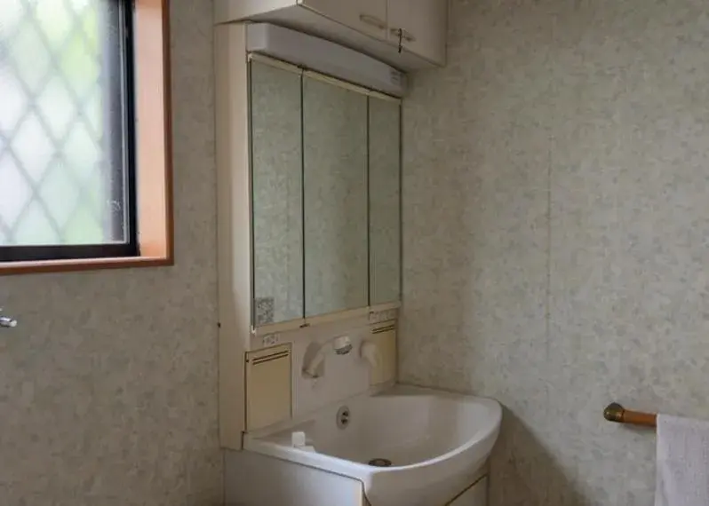 5SLDK House Sagamihara City Kanagawa Prefecture (32)