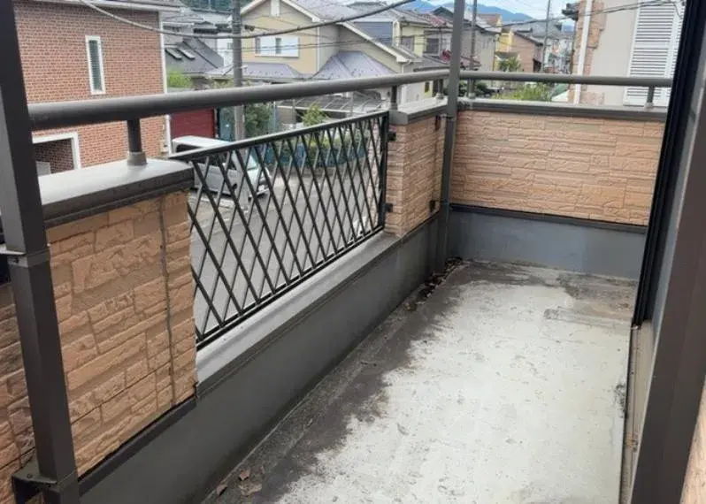 5SLDK House Sagamihara City Kanagawa Prefecture (5)
