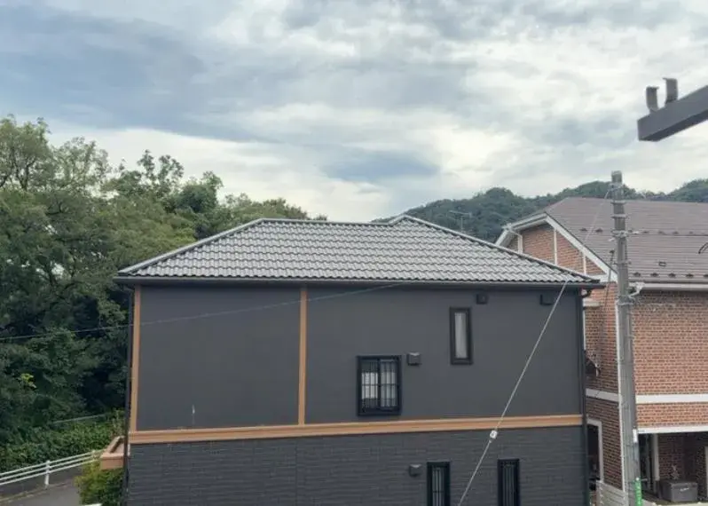 5SLDK House Sagamihara City Kanagawa Prefecture (6)