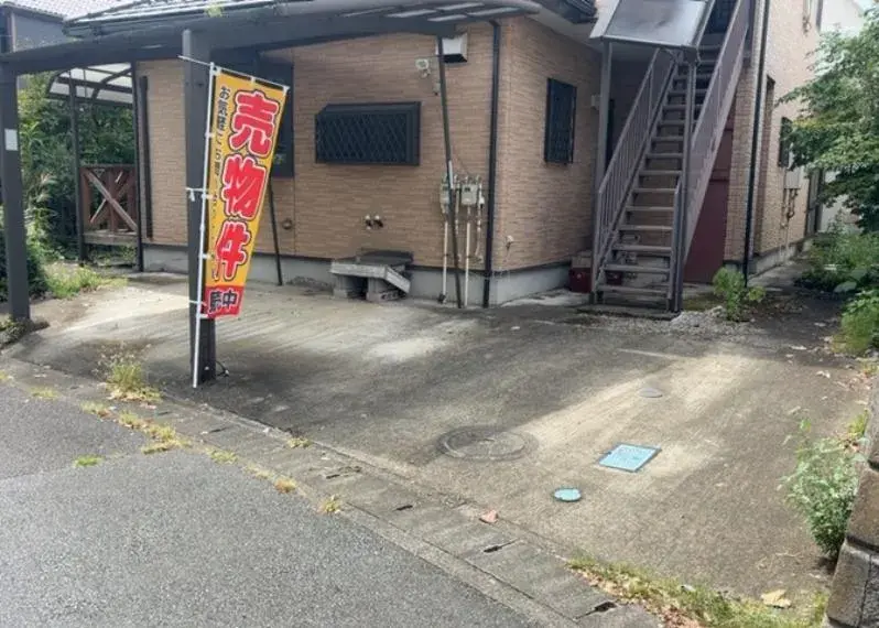 5SLDK House Sagamihara City Kanagawa Prefecture (8)