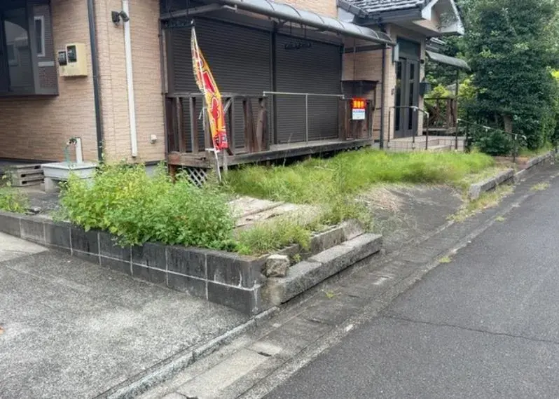 5SLDK House Sagamihara City Kanagawa Prefecture (9)