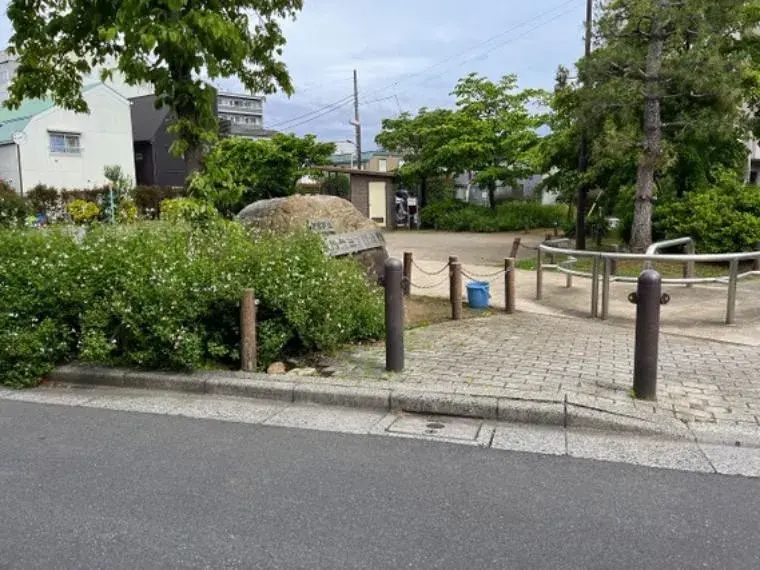 عقار 4LDK Nerima-ku Tokyo (20)