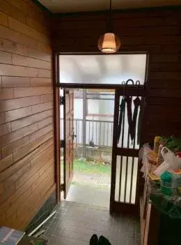 3DK Property Kawasaki City Kanagawa Prefecture (2)