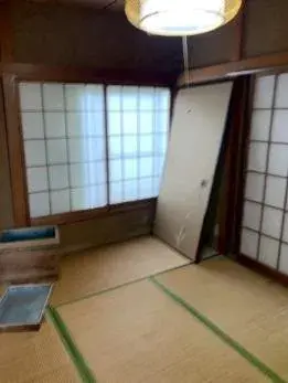 3DK Property Kawasaki City Kanagawa Prefecture (3)